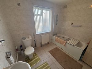 Photo 4- click for photo gallery